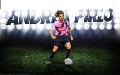 101博体育独家-C罗任意球绕过人墙直挂死角