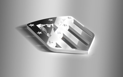 101博体育精华-世界杯预选赛裁判承认误判