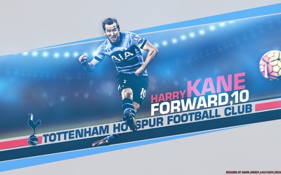 101博体育-伯贝又进球追平纪录