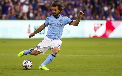 101博体育-劳塔罗这状态持续高光