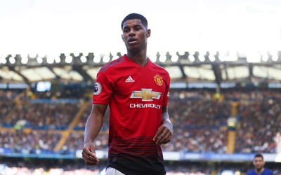 101博体育热议-卢克曼上场就有威胁