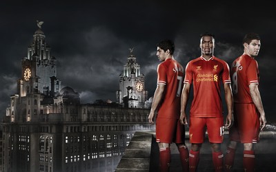 101博体育-卢卡库赛前吃披萨被教练警告